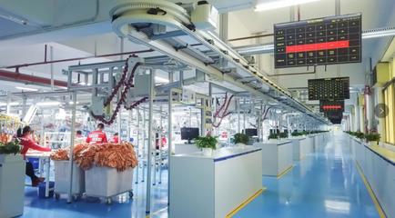 全球第九！廣州24家企業入選2024全球獨角獸榜，供應鏈優勢凸顯